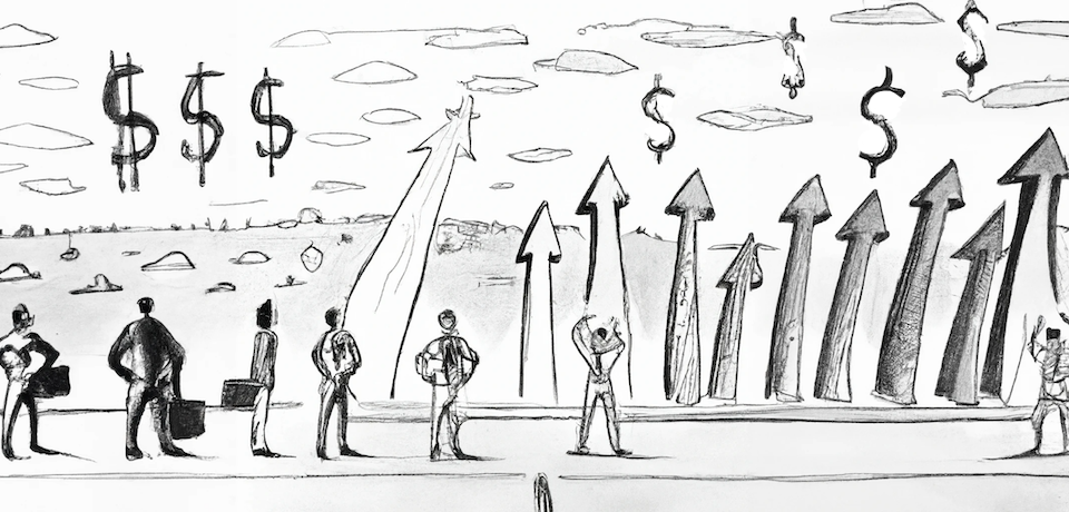 How To Raise Your Prices how-to-raise-your-prices