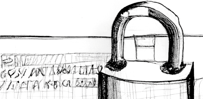 Ownership of Code and Intellectual Property
